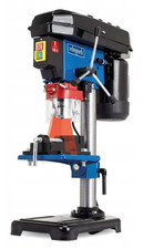 Perceuse d'établi Scheppach