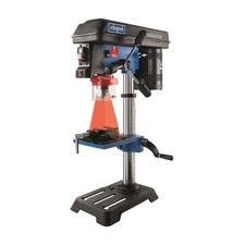 SCHEPPACH Perceuse a colonne