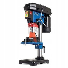 Perceuse d'établi Scheppach